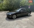 Черный БМВ 3 Серия, объемом двигателя 2 л и пробегом 156 тыс. км за 16999 $, фото 1 на Automoto.ua