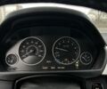Чорний БМВ 3 Серія, об'ємом двигуна 2 л та пробігом 144 тис. км за 17500 $, фото 17 на Automoto.ua