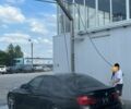 Черный БМВ 3 Серия, объемом двигателя 2 л и пробегом 280 тыс. км за 16300 $, фото 5 на Automoto.ua