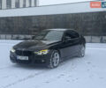Чорний БМВ 3 Серія, об'ємом двигуна 2 л та пробігом 174 тис. км за 17300 $, фото 17 на Automoto.ua