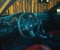 Чорний БМВ 3 Серія, об'ємом двигуна 3 л та пробігом 130 тис. км за 26000 $, фото 17 на Automoto.ua