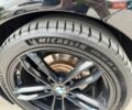 Чорний БМВ 3 Серія, об'ємом двигуна 2 л та пробігом 174 тис. км за 16900 $, фото 16 на Automoto.ua