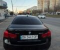 Черный БМВ 3 Серия, объемом двигателя 2 л и пробегом 171 тыс. км за 14999 $, фото 3 на Automoto.ua