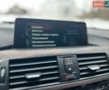 Черный БМВ 3 Серия, объемом двигателя 2 л и пробегом 125 тыс. км за 16700 $, фото 66 на Automoto.ua