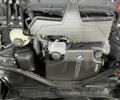 БМВ 3 Серия 2016 в Киеве на Automoto.ua Черный БМВ 3 Серия, объемом двигателя 2 л и пробегом 111 тыс. км за 22800 $, фото 17 на Automoto.ua