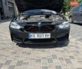 Черный БМВ 3 Серия, объемом двигателя 2 л и пробегом 148 тыс. км за 18500 $, фото 17 на Automoto.ua