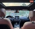 Чорний БМВ 3 Серія, об'ємом двигуна 2 л та пробігом 125 тис. км за 15900 $, фото 26 на Automoto.ua