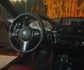 Чорний БМВ 3 Серія, об'ємом двигуна 3 л та пробігом 130 тис. км за 26000 $, фото 21 на Automoto.ua