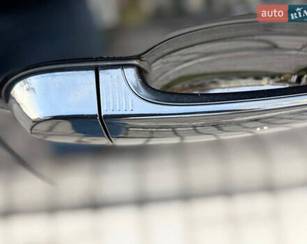 Чорний БМВ 3 Серія, об'ємом двигуна 2 л та пробігом 240 тис. км за 13300 $, фото 52 на Automoto.ua