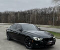Черный БМВ 3 Серия, объемом двигателя 3 л и пробегом 92 тыс. км за 29999 $, фото 4 на Automoto.ua