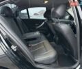 Чорний БМВ 3 Серія, об'ємом двигуна 2 л та пробігом 153 тис. км за 15990 $, фото 10 на Automoto.ua