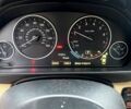 Чорний БМВ 3 Серія, об'ємом двигуна 2 л та пробігом 90 тис. км за 16500 $, фото 7 на Automoto.ua
