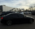 Черный БМВ 3 Серия, объемом двигателя 2 л и пробегом 142 тыс. км за 16800 $, фото 6 на Automoto.ua