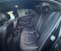 Чорний БМВ 3 Серія, об'ємом двигуна 2 л та пробігом 171 тис. км за 16500 $, фото 10 на Automoto.ua