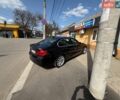 Черный БМВ 3 Серия, объемом двигателя 2 л и пробегом 180 тыс. км за 16500 $, фото 10 на Automoto.ua