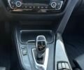 Чорний БМВ 3 Серія, об'ємом двигуна 2 л та пробігом 197 тис. км за 12700 $, фото 25 на Automoto.ua