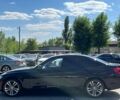 Черный БМВ 3 Серия, объемом двигателя 2 л и пробегом 235 тыс. км за 12014 $, фото 1 на Automoto.ua