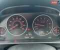 Чорний БМВ 3 Серія, об'ємом двигуна 2 л та пробігом 125 тис. км за 15900 $, фото 28 на Automoto.ua