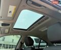 Чорний БМВ 3 Серія, об'ємом двигуна 2 л та пробігом 111 тис. км за 15200 $, фото 24 на Automoto.ua