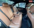 Чорний БМВ 3 Серія, об'ємом двигуна 2 л та пробігом 125 тис. км за 15900 $, фото 59 на Automoto.ua