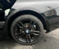 Чорний БМВ 3 Серія, об'ємом двигуна 2 л та пробігом 144 тис. км за 17500 $, фото 13 на Automoto.ua