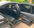 Чорний БМВ 3 Серія, об'ємом двигуна 2 л та пробігом 173 тис. км за 14500 $, фото 14 на Automoto.ua