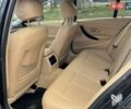 Черный БМВ 3 Серия, объемом двигателя 2 л и пробегом 130 тыс. км за 12400 $, фото 20 на Automoto.ua