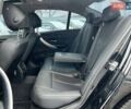 Черный БМВ 3 Серия, объемом двигателя 2 л и пробегом 153 тыс. км за 14990 $, фото 9 на Automoto.ua