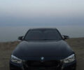 Чорний БМВ 3 Серія, об'ємом двигуна 2 л та пробігом 78 тис. км за 22000 $, фото 3 на Automoto.ua