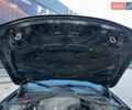 Черный БМВ 3 Серия, объемом двигателя 2 л и пробегом 141 тыс. км за 15900 $, фото 14 на Automoto.ua