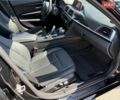 Чорний БМВ 3 Серія, об'ємом двигуна 2 л та пробігом 172 тис. км за 13400 $, фото 32 на Automoto.ua