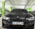 БМВ 3 Серия 2016 в Киеве на Automoto.ua Черный БМВ 3 Серия, объемом двигателя 2 л и пробегом 111 тыс. км за 22800 $, фото 3 на Automoto.ua
