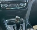 Чорний БМВ 3 Серія, об'ємом двигуна 2 л та пробігом 149 тис. км за 13500 $, фото 25 на Automoto.ua