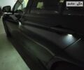 Чорний БМВ 3 Серія, об'ємом двигуна 2 л та пробігом 89 тис. км за 21500 $, фото 30 на Automoto.ua