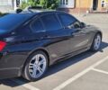 Черный БМВ 3 Серия, объемом двигателя 3 л и пробегом 91 тыс. км за 34000 $, фото 2 на Automoto.ua