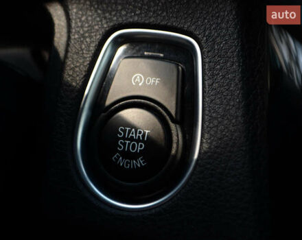 Черный БМВ 3 Серия, объемом двигателя 2 л и пробегом 92 тыс. км за 22700 $, фото 20 на Automoto.ua