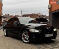 Черный БМВ 3 Серия, объемом двигателя 3 л и пробегом 145 тыс. км за 24500 $, фото 69 на Automoto.ua