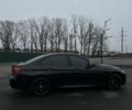 Чорний БМВ 3 Серія, об'ємом двигуна 2 л та пробігом 144 тис. км за 17500 $, фото 7 на Automoto.ua