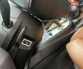 Черный БМВ 3 Серия, объемом двигателя 2 л и пробегом 130 тыс. км за 16900 $, фото 11 на Automoto.ua