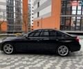 Черный БМВ 3 Серия, объемом двигателя 3 л и пробегом 145 тыс. км за 24500 $, фото 44 на Automoto.ua