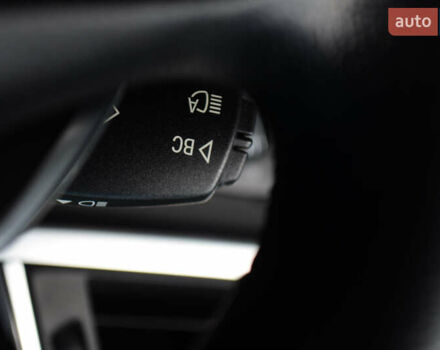 Черный БМВ 3 Серия, объемом двигателя 2 л и пробегом 92 тыс. км за 22700 $, фото 25 на Automoto.ua