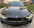 Чорний БМВ 3 Серія, об'ємом двигуна 2 л та пробігом 240 тис. км за 13300 $, фото 27 на Automoto.ua