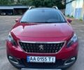 Чорний БМВ 3 Серія, об'ємом двигуна 2 л та пробігом 190 тис. км за 18000 $, фото 1 на Automoto.ua