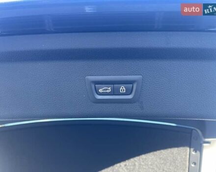 Черный БМВ 3 Серия, объемом двигателя 2 л и пробегом 214 тыс. км за 22500 $, фото 35 на Automoto.ua