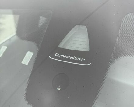 Черный БМВ 3 Серия, объемом двигателя 2 л и пробегом 136 тыс. км за 9800 $, фото 16 на Automoto.ua