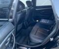 Чорний БМВ 3 Серія, об'ємом двигуна 2 л та пробігом 58 тис. км за 6750 $, фото 8 на Automoto.ua