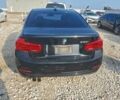 Чорний БМВ 3 Серія, об'ємом двигуна 2 л та пробігом 69 тис. км за 3000 $, фото 4 на Automoto.ua