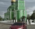 Чорний БМВ 3 Серія, об'ємом двигуна 2 л та пробігом 130 тис. км за 15500 $, фото 1 на Automoto.ua