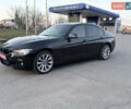 Черный БМВ 3 Серия, объемом двигателя 2 л и пробегом 180 тыс. км за 15999 $, фото 8 на Automoto.ua