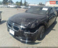 Чорний БМВ 3 Серія, об'ємом двигуна 0 л та пробігом 89 тис. км за 11900 $, фото 1 на Automoto.ua